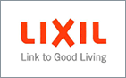 LIXIL