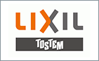 LIXIL TOSTEM