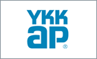 YKK ap