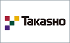 Takasho