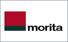 morita