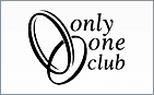 only one clubオンリーワンクラブ