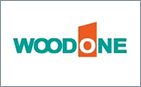 WOODONE