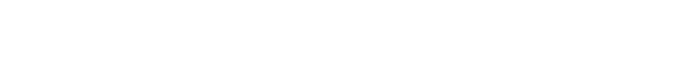 外構の⼯事屋さんにお任せください！低価格で外構⼯事が可能になります！